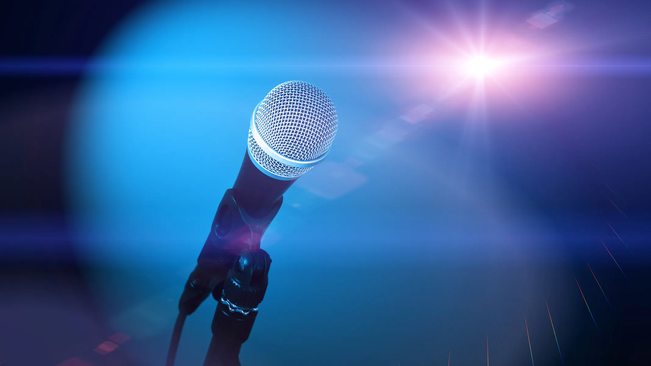 Trans Activist Shrieks At SF Supervisors Over Release Of Guard Who Shot Trans Person