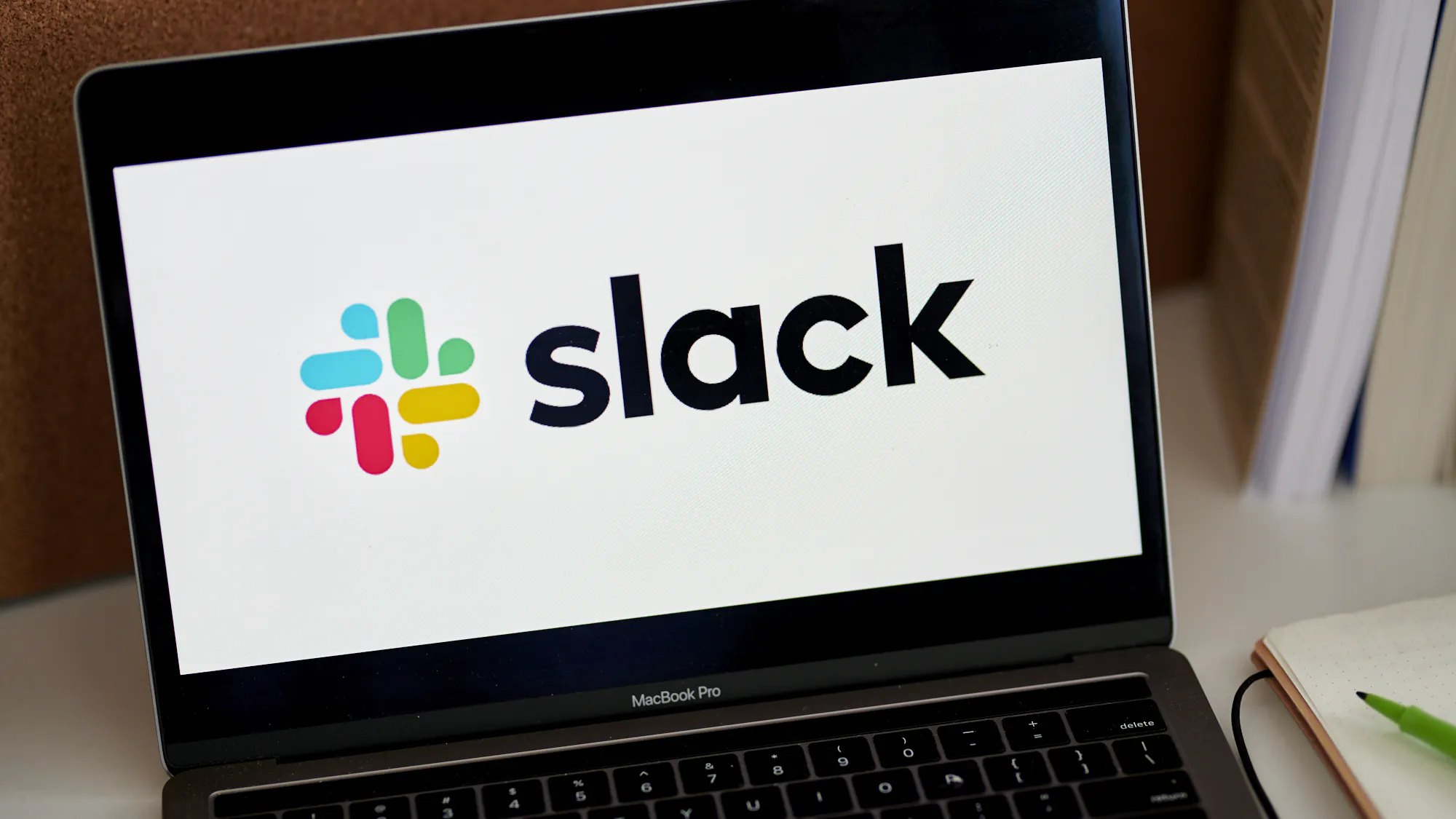 Slack GPT: Artificial Intelligence Is Coming To Workplace Messaging Platform