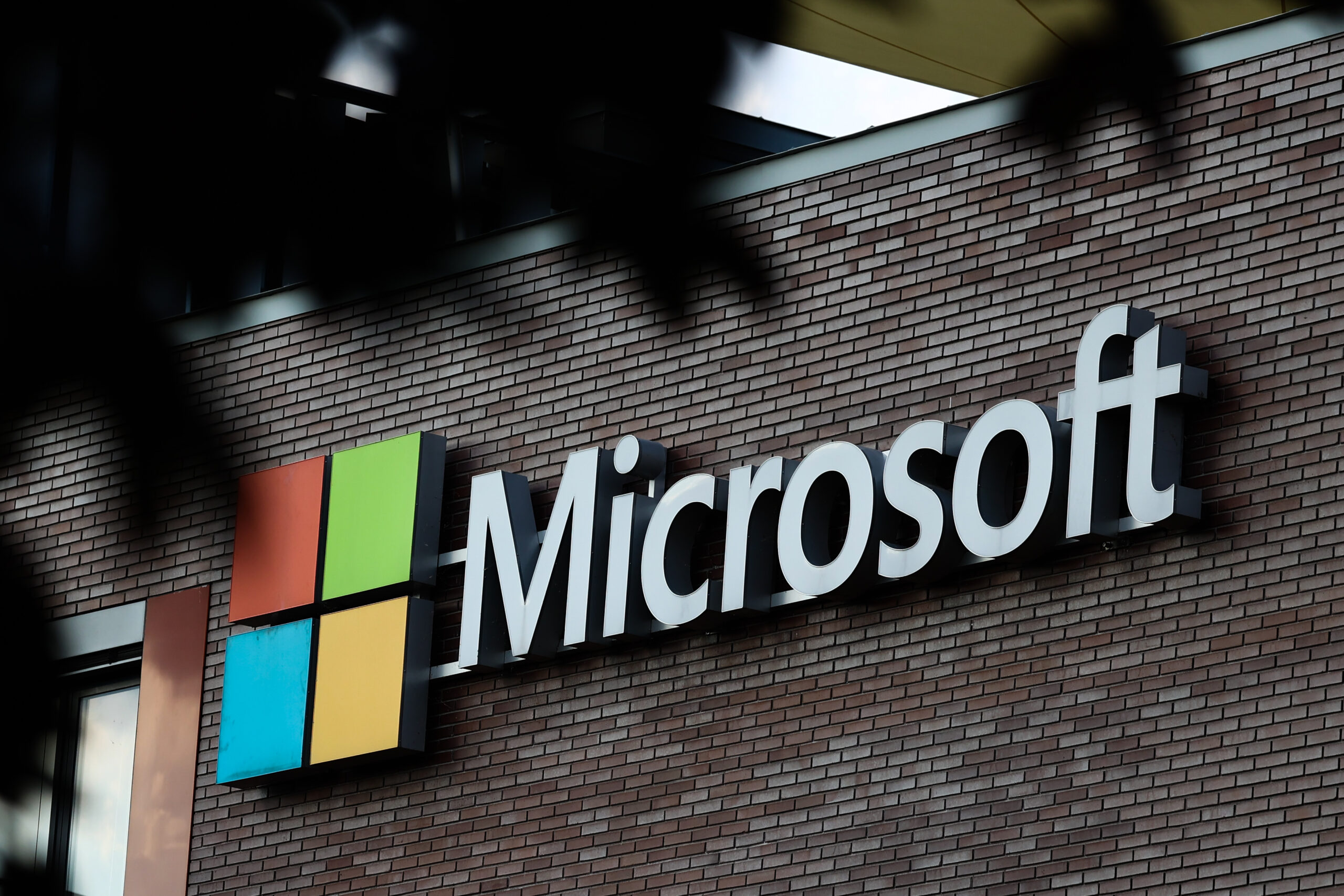 Chinese government-backed hackers breached vital US cyber infrastructure, according to Microsoft.