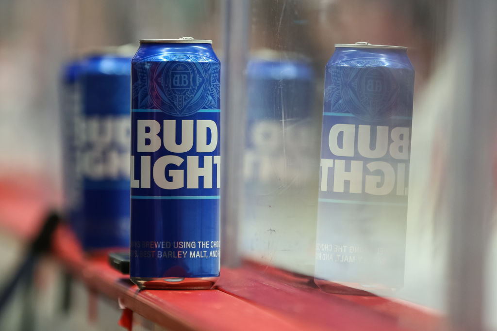 ‘Pure Pandering’: Bud Light’s Countrified Commercial During NFL Draft Compounds Mulvaney Fallout
