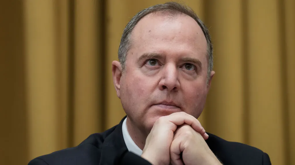 ‘Flawed From The Start’: Adam Schiff Doubles Down, Says Durham Investigation Was Political