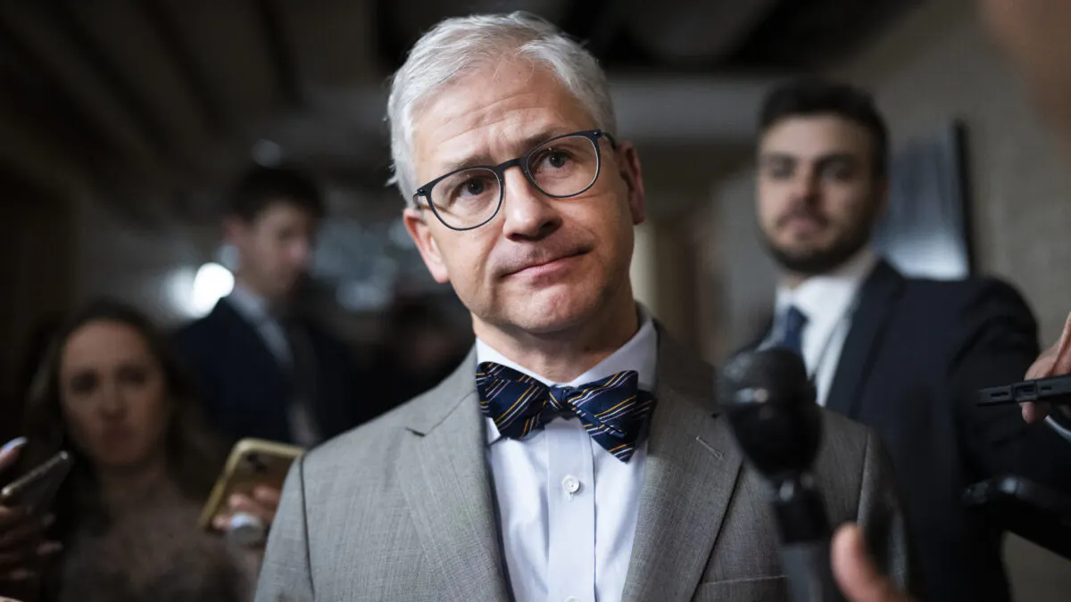 Debt Ceiling Battle Lines Drawn Ahead Of White House Meeting