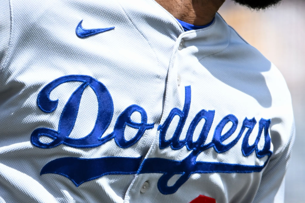 Dodgers remove ‘Sisters Of Perpetual Indulgence’ from LGBT event due to controversy.