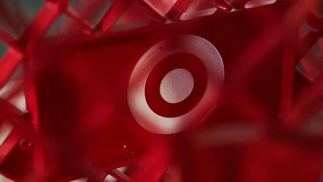 Target, Best Buy To Sponsor Race-Based Career Fair For ‘People Of Color’ Held By DEI Consultants