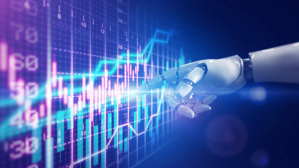 ChatGPT Built A Stock Portfolio Outperforming Several Popular Funds