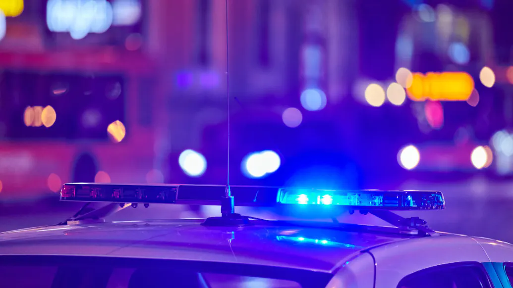 Illegal Immigrant Accused Of Killing Florida Deputy In Line Of Duty