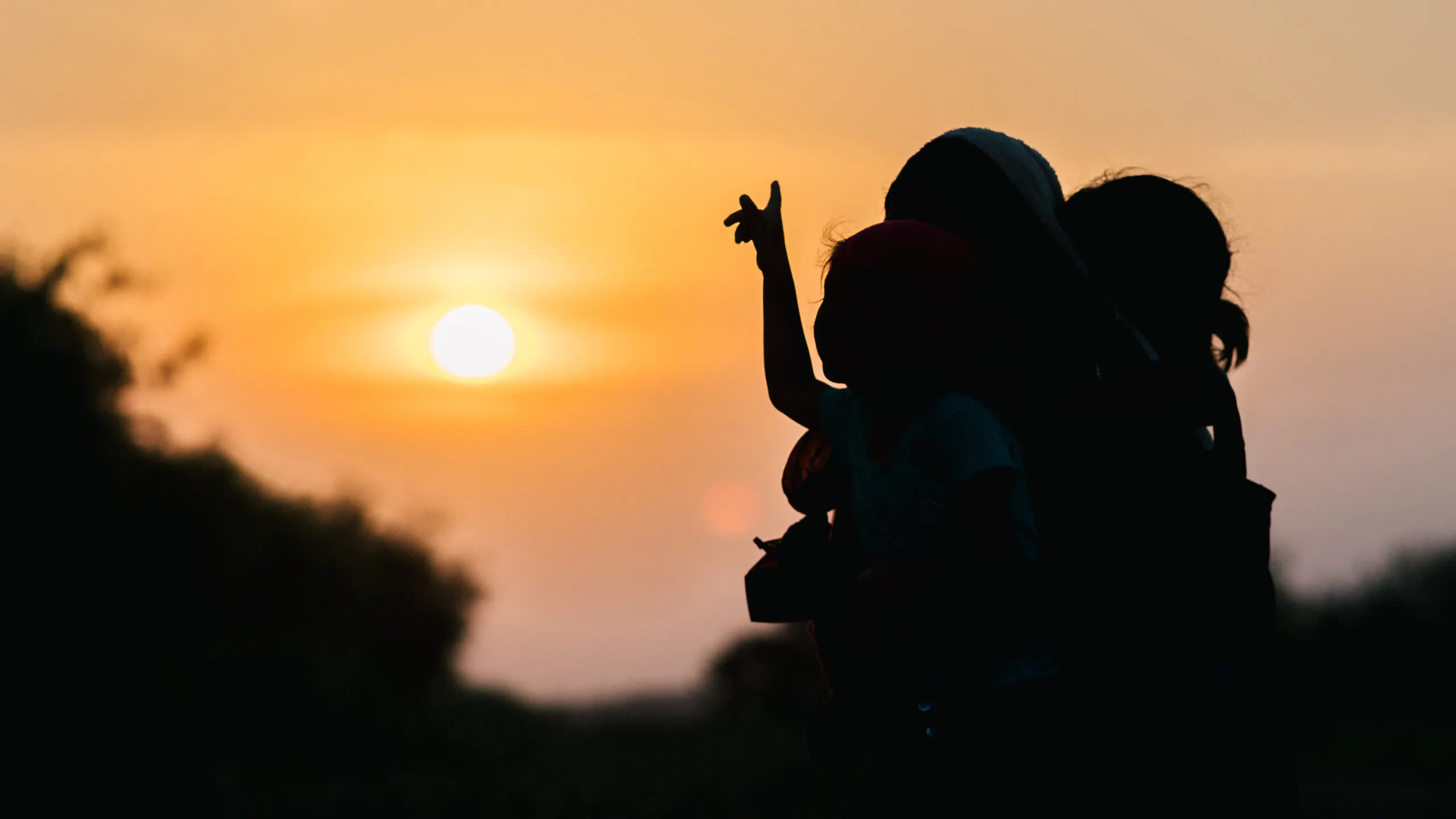 Biden Administration To End Familial DNA Testing Used To Detect Child Trafficking At Southern Border: Report