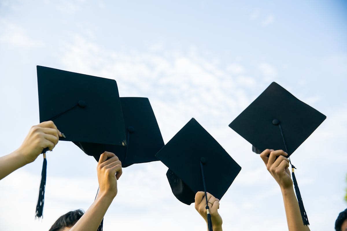NextImg:Mississippi High School Won’t Let Boy Wear Dress To Graduation. His Family Sues The School.