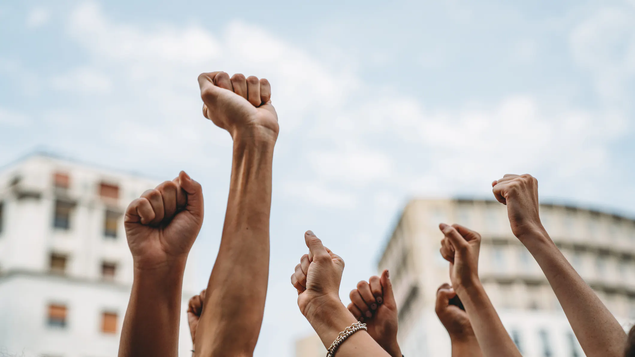 Get Woke, Go Broke: Anti-Capitalist Cafe That Let Customers ‘Pay What You Can’ Closes Down After One Year In Business