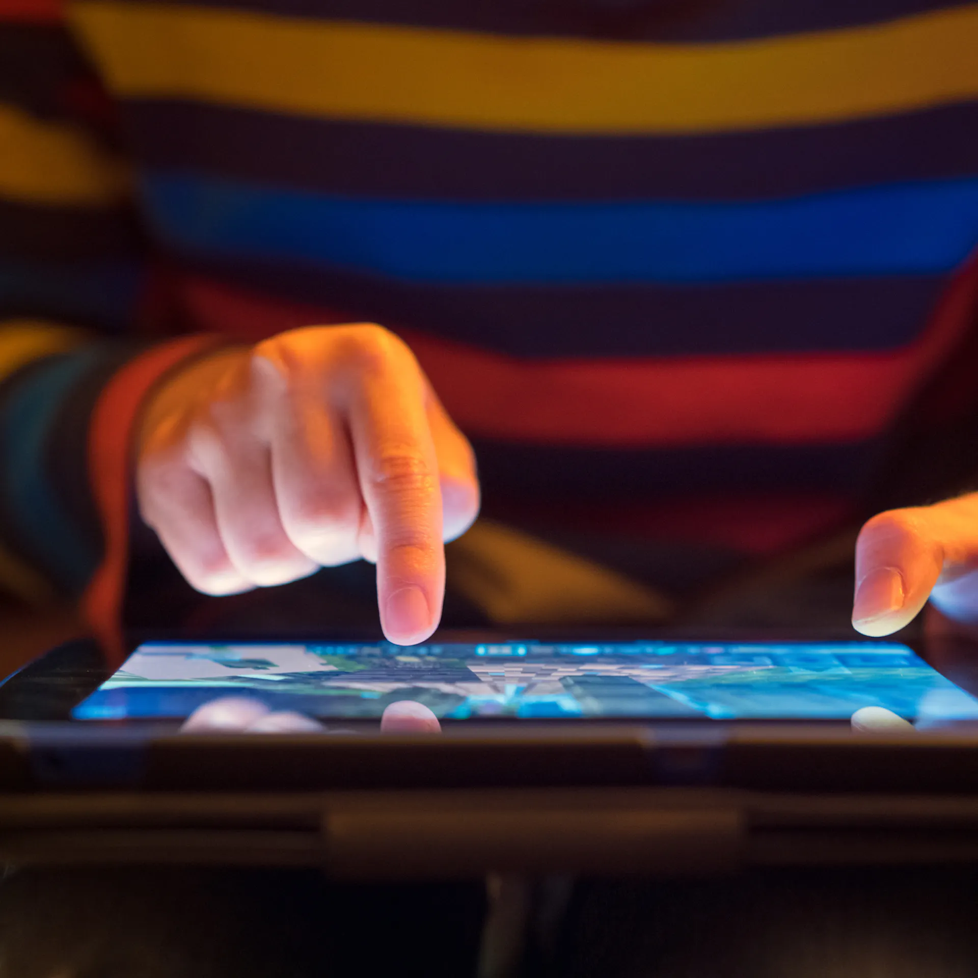 ‘Talking To Kids About Gay Stuff Is Actually Crucial’: Meet The LGBTQ Content Creators And Companies Indoctrinating Your Kids