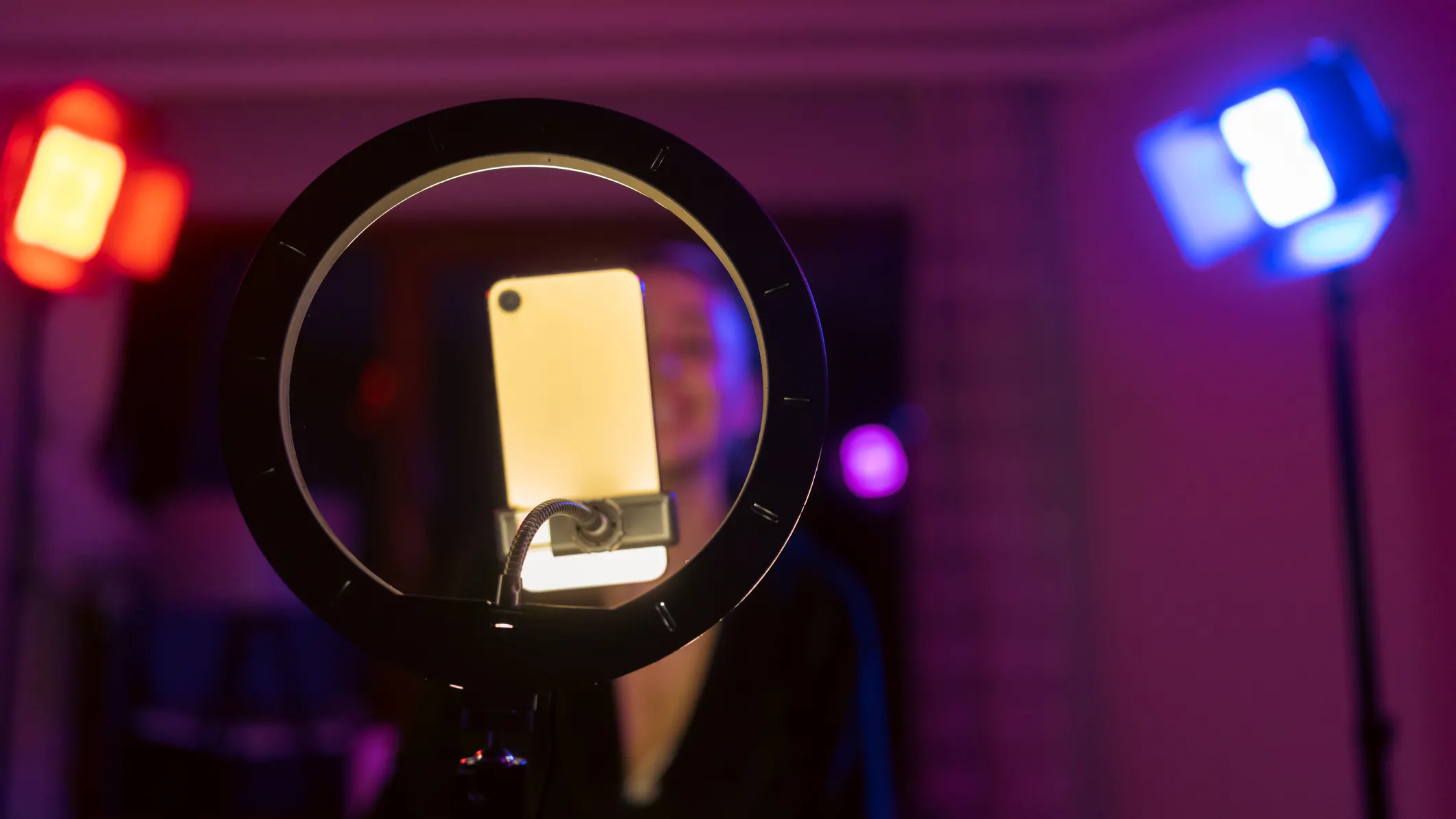 Influencer Found Guilty After Falsely Claiming A Couple Tried To Kidnap Her Kids