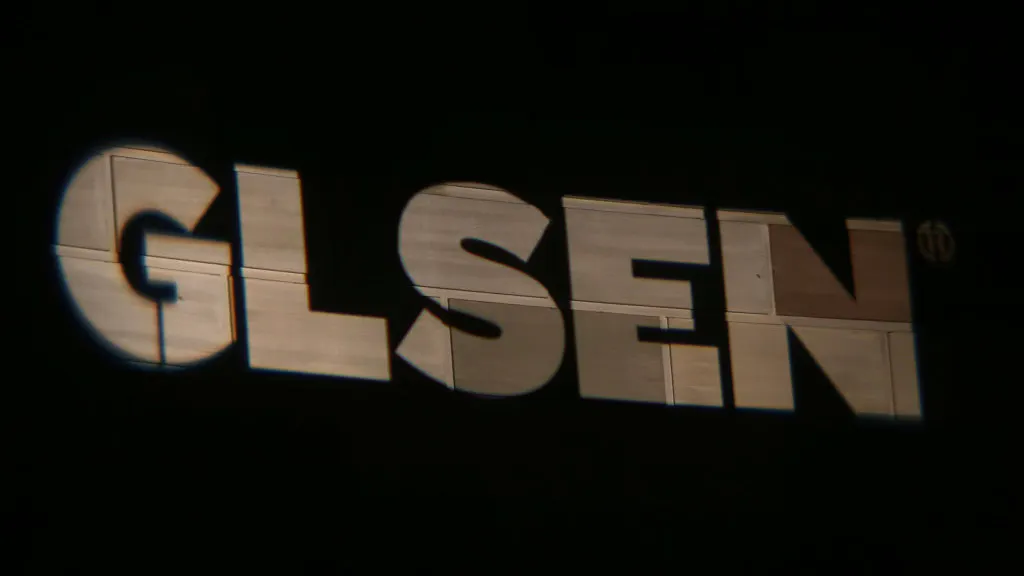 Target’s VP For Brand Management Serves As Treasurer For LGBTQ Group Promoting Secret Child Gender Transitions, LGBTQ Books In Schools: Report