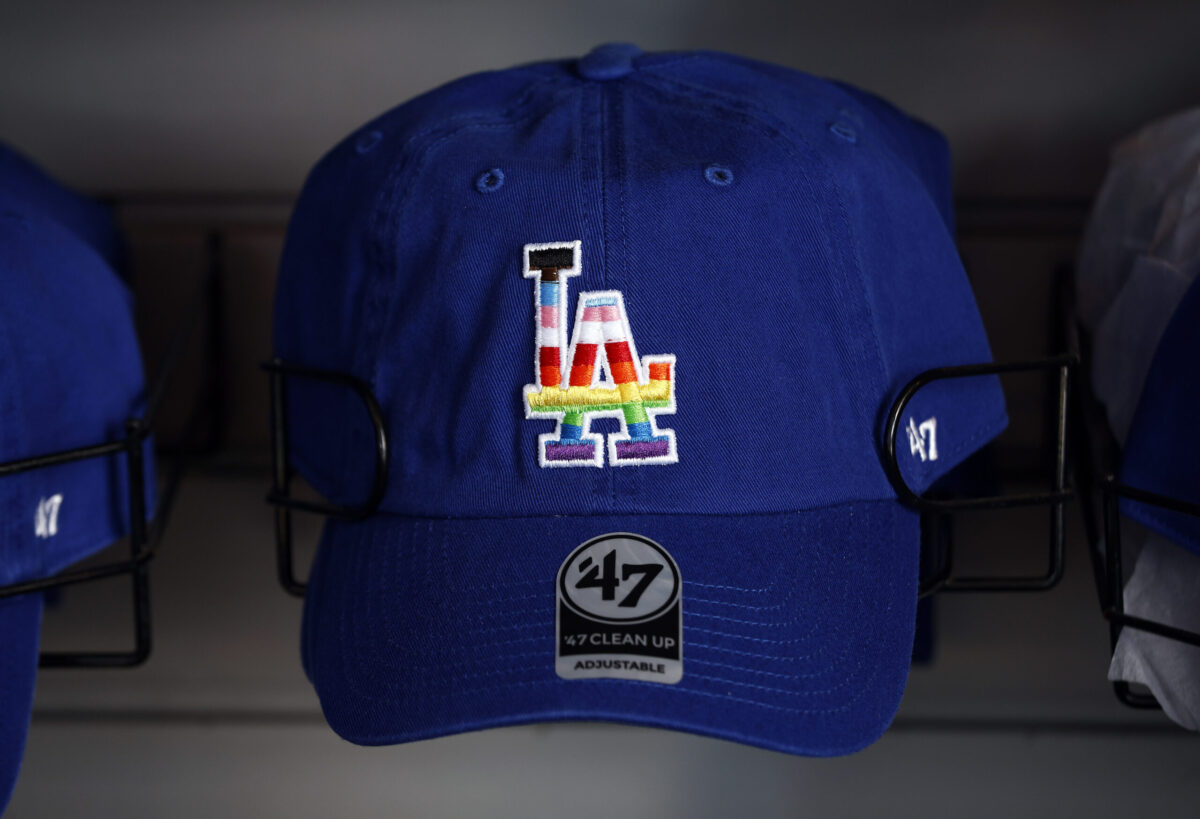 LGBT groups refuse Dodgers Pride Night due to disinvitation of ‘Queer and Trans Nuns’.