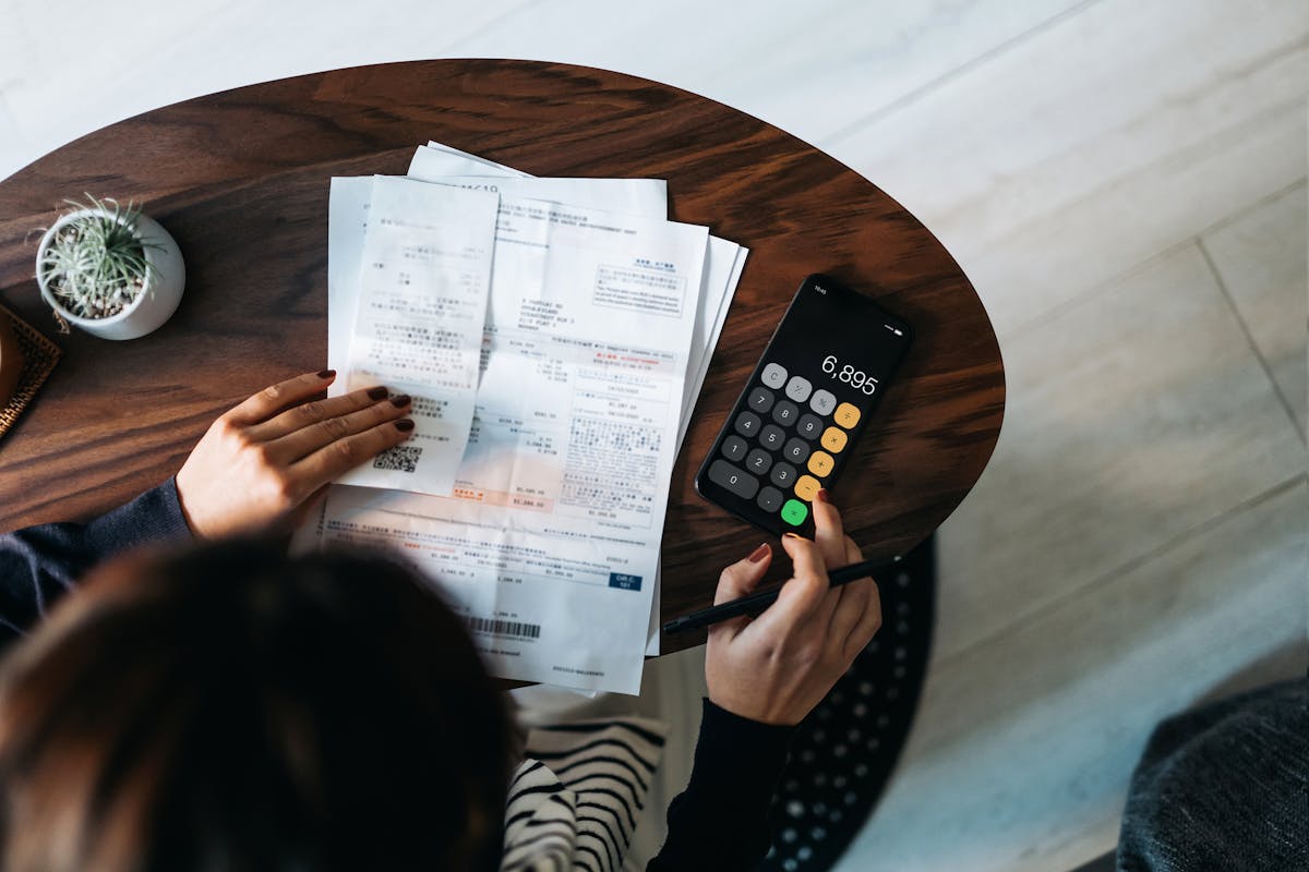 NextImg:American Consumer Debt Hits Record Level, Rises Nearly $3 Trillion Since Lockdowns 