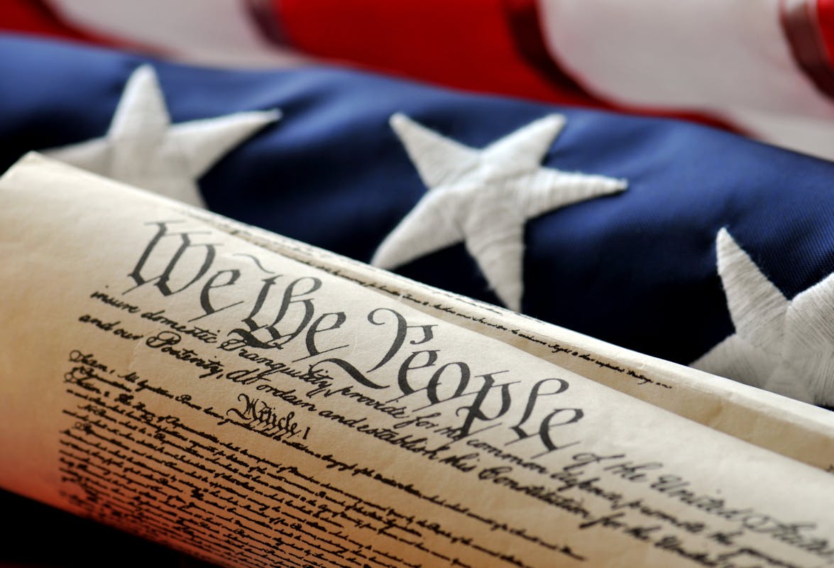 NextImg:How The Slow Roll Of ‘Constitutional Regime Change’ Unravels A Nation