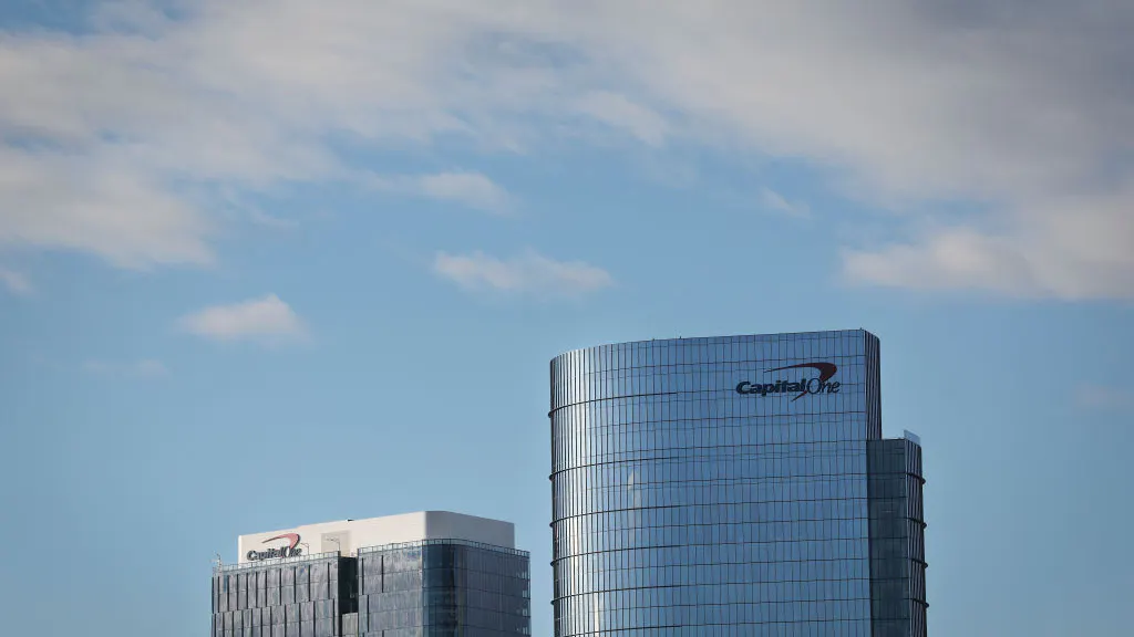 New York City Officials Freeze Accounts After Banks Fail To Submit Anti-Discrimination Plans