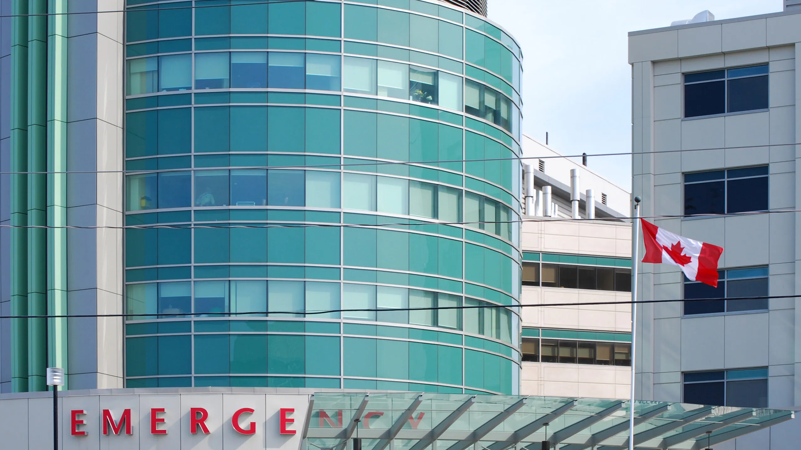 Shocking Number Of Canadians Support Allowing Assisted Suicide For Homelessness, Poverty