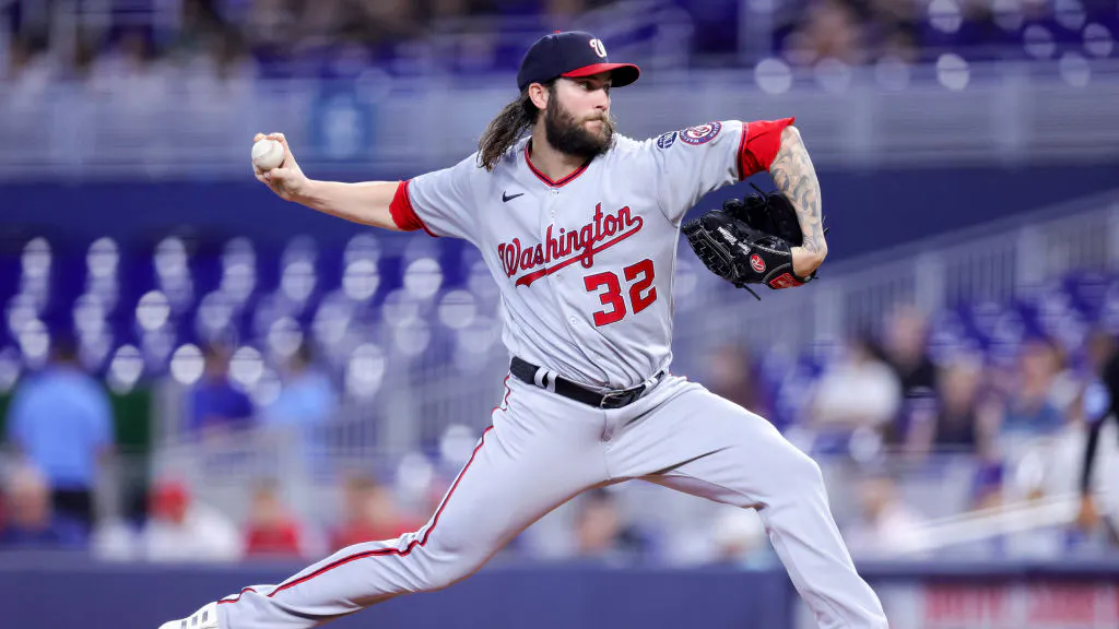 ‘Can’t Stand Idly By While Our Lord Gets Mocked’: Catholic MLB Pitcher Speaks Out After Calling Out Dodgers Honoring Drag ‘Nuns’