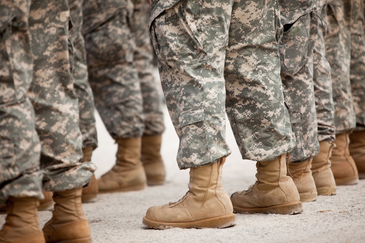 NextImg:9 Teenagers Arrested Over Brutal Assault Of 3 U.S. Marines