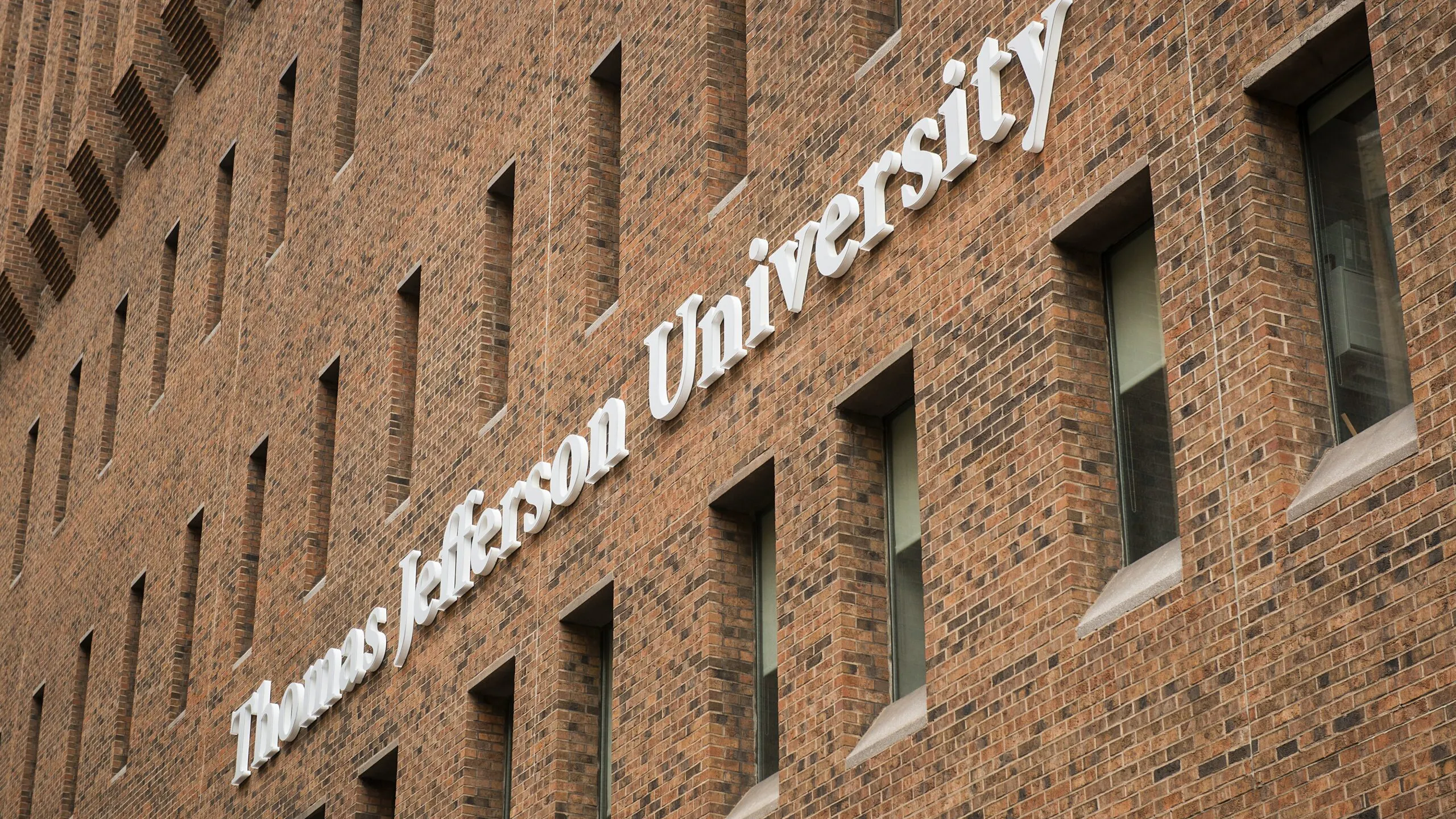 University President In Hot Water For Liking Tweet That Called Gender Surgeries For Minors ‘Child Mutilation’