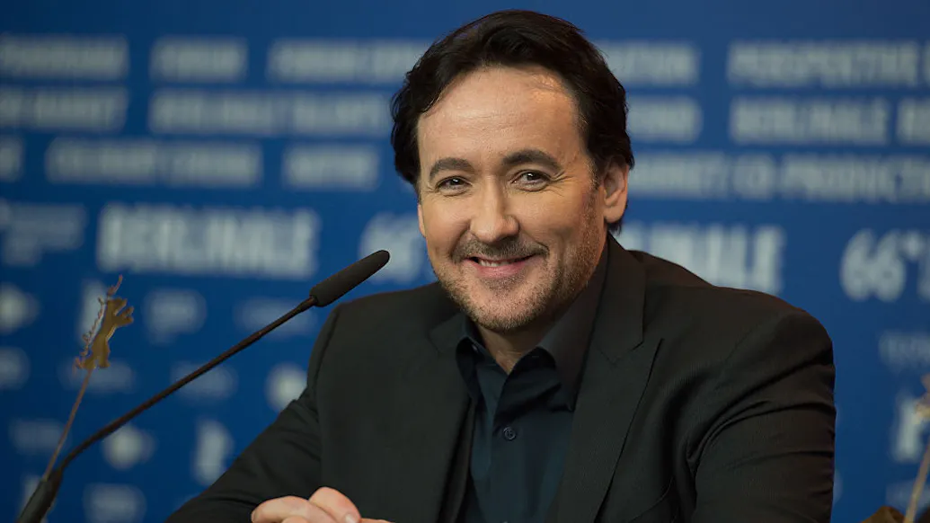 Forget The Internet: Elon Musk And Ron DeSantis Broke John Cusack