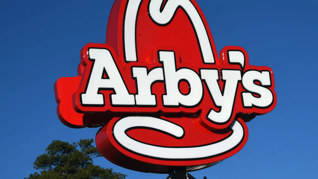 Police Investigating ‘Suspicious Death’ After Dead Body Found In Arby’s Freezer