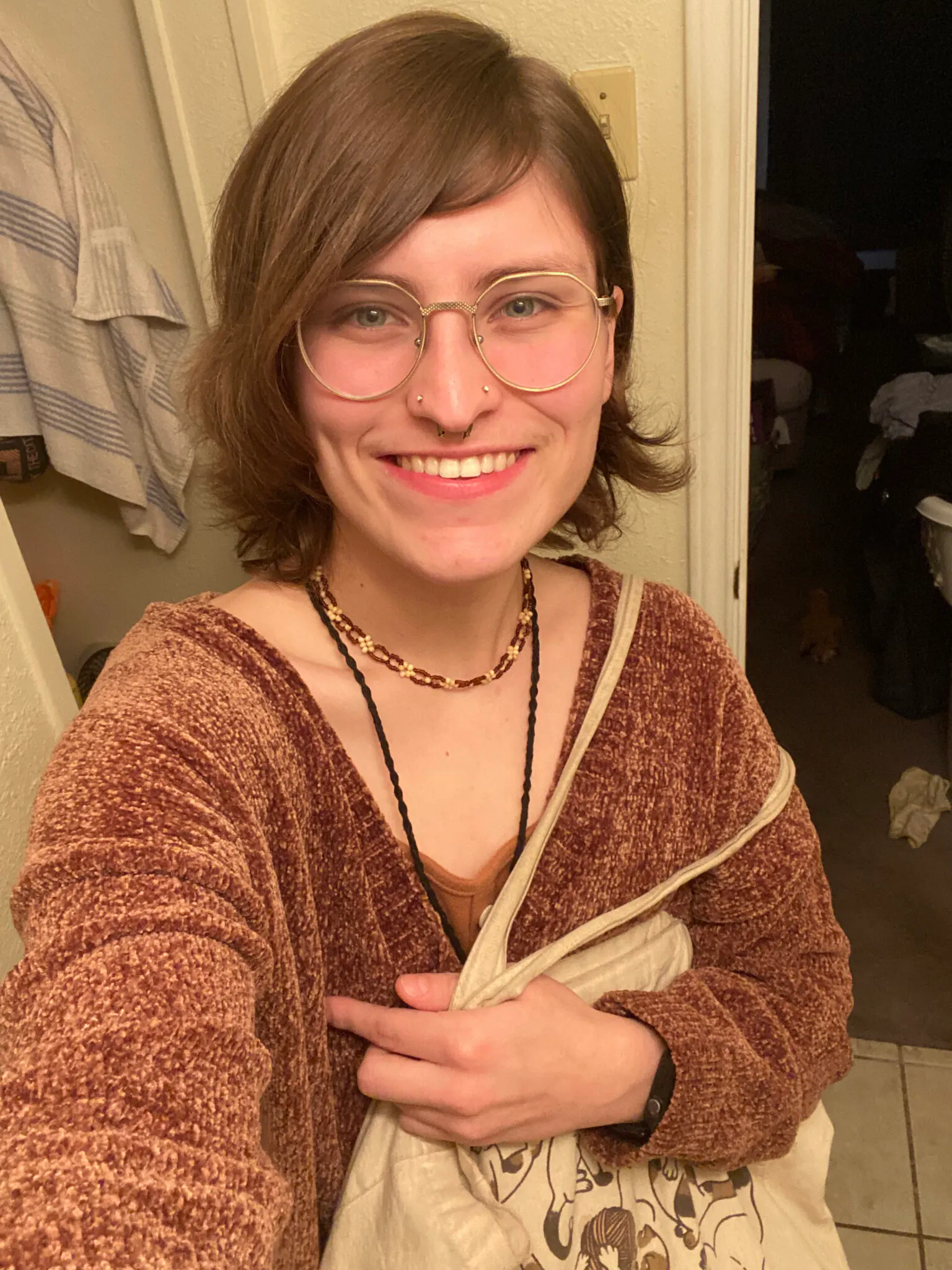 Soren’s Story: A Detransitioner’s Harrowing Journey Back From Gender ...