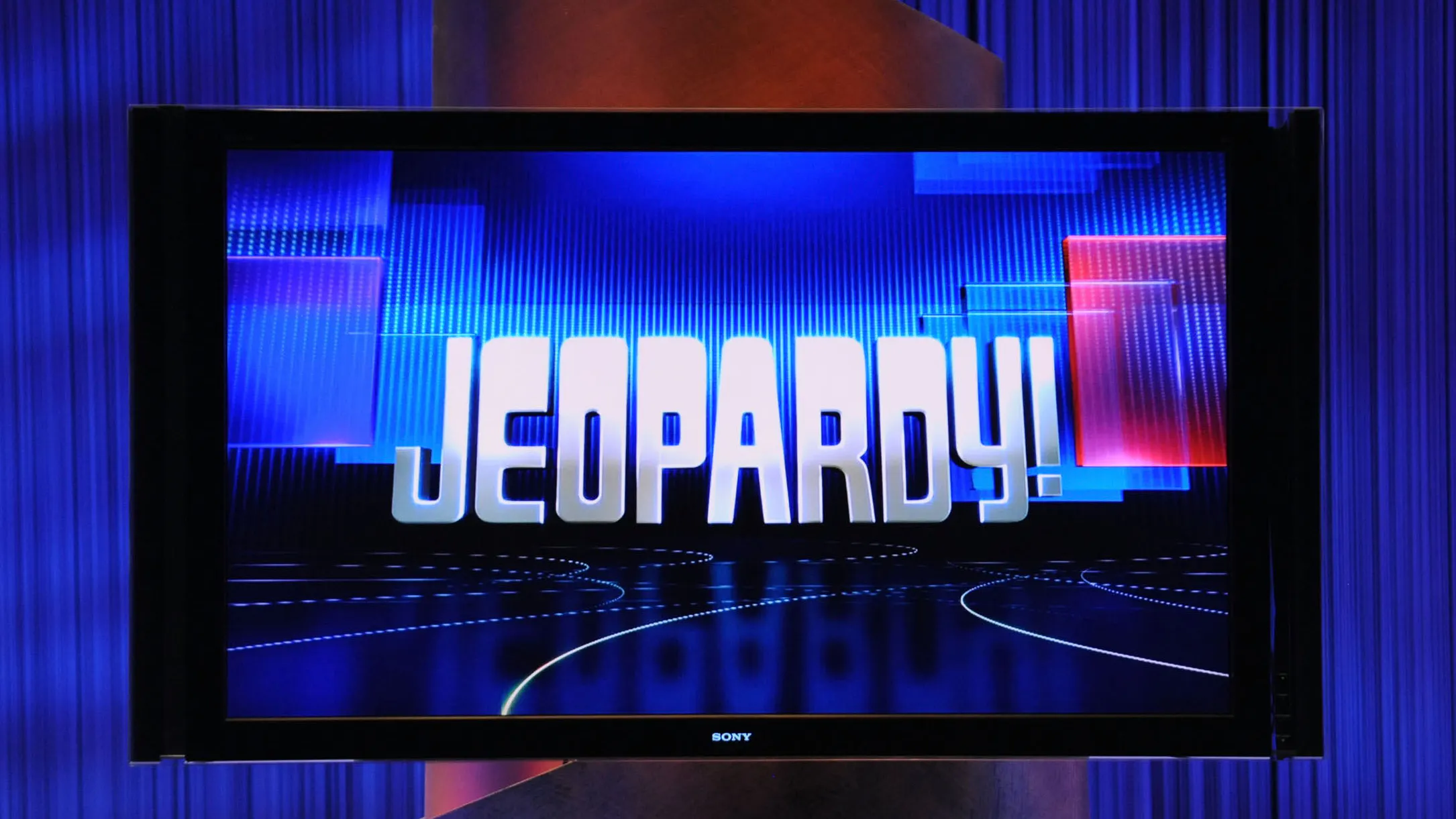 ‘Jeopardy!’ Fans React When 3 Contestants Lose With Correct Answer, Wrong Pronunciation