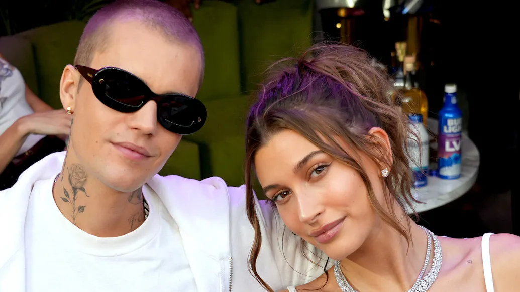 Hailey Bieber On Potential Parenthood With Justin: ‘I Want Kids So Bad But I Get Scared’