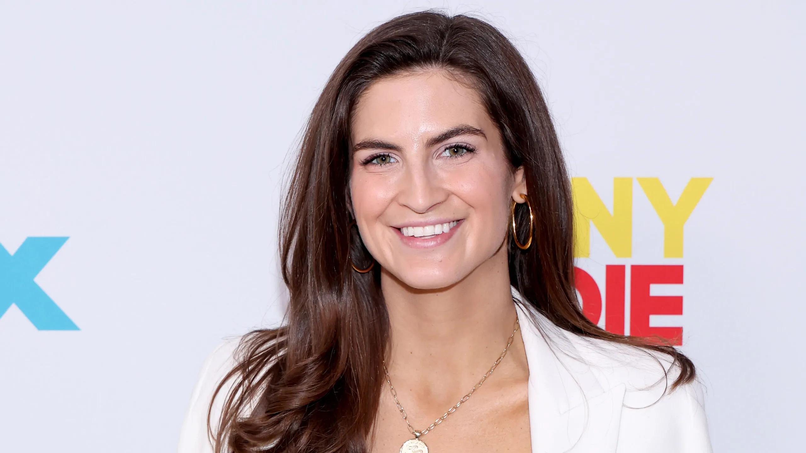 CNN Releases Statement About Kaitlan Collins’ Performance During Trump Town Hall