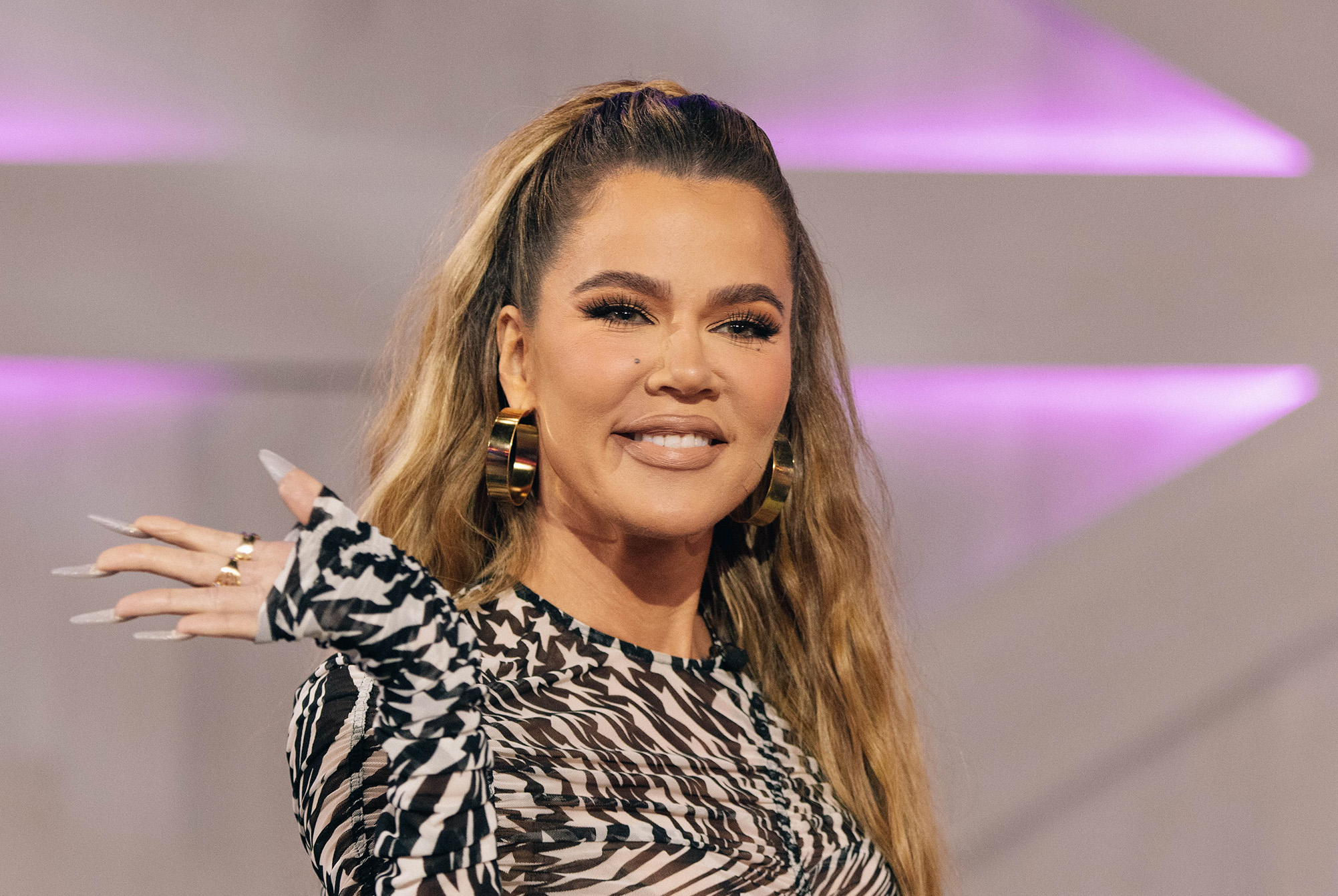 Khloé Kardashian found it difficult to bond with her surrogate-born son due to the transactional nature of the experience.