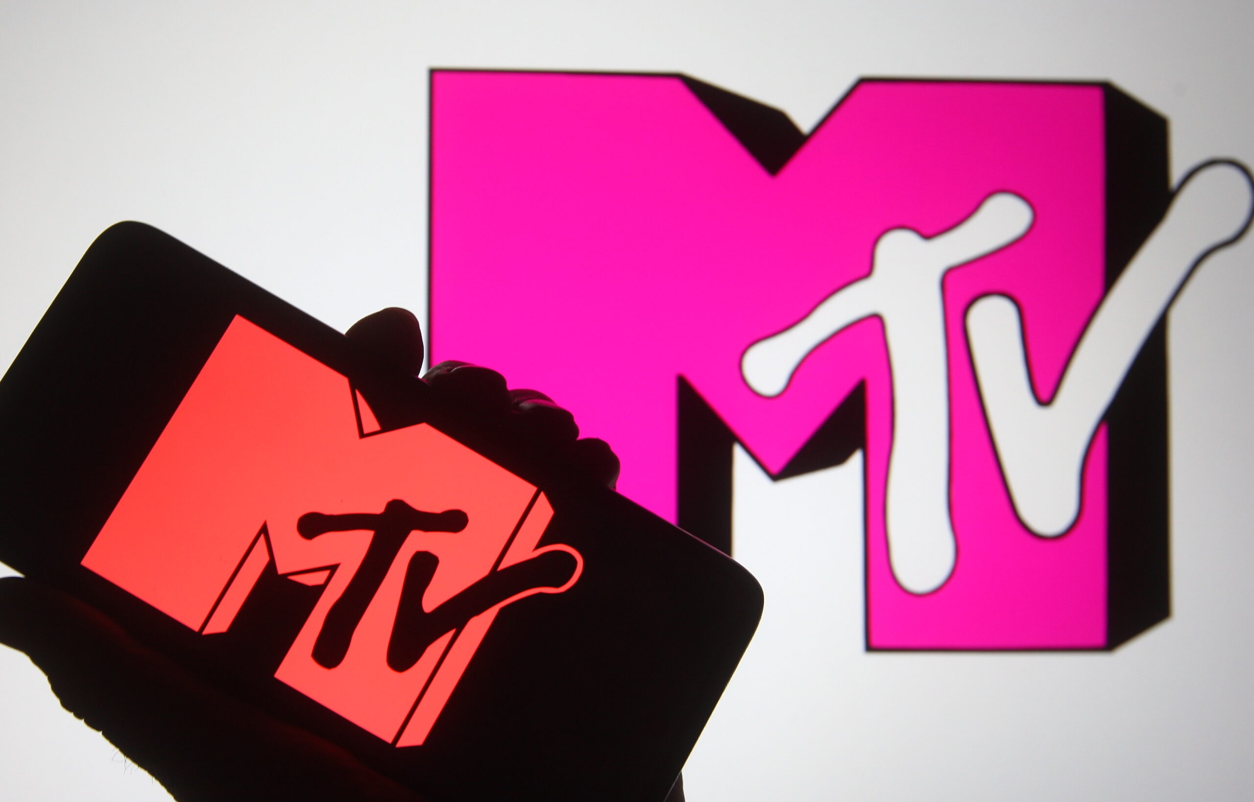 MTV News closes after 36 years due to Paramount layoffs.