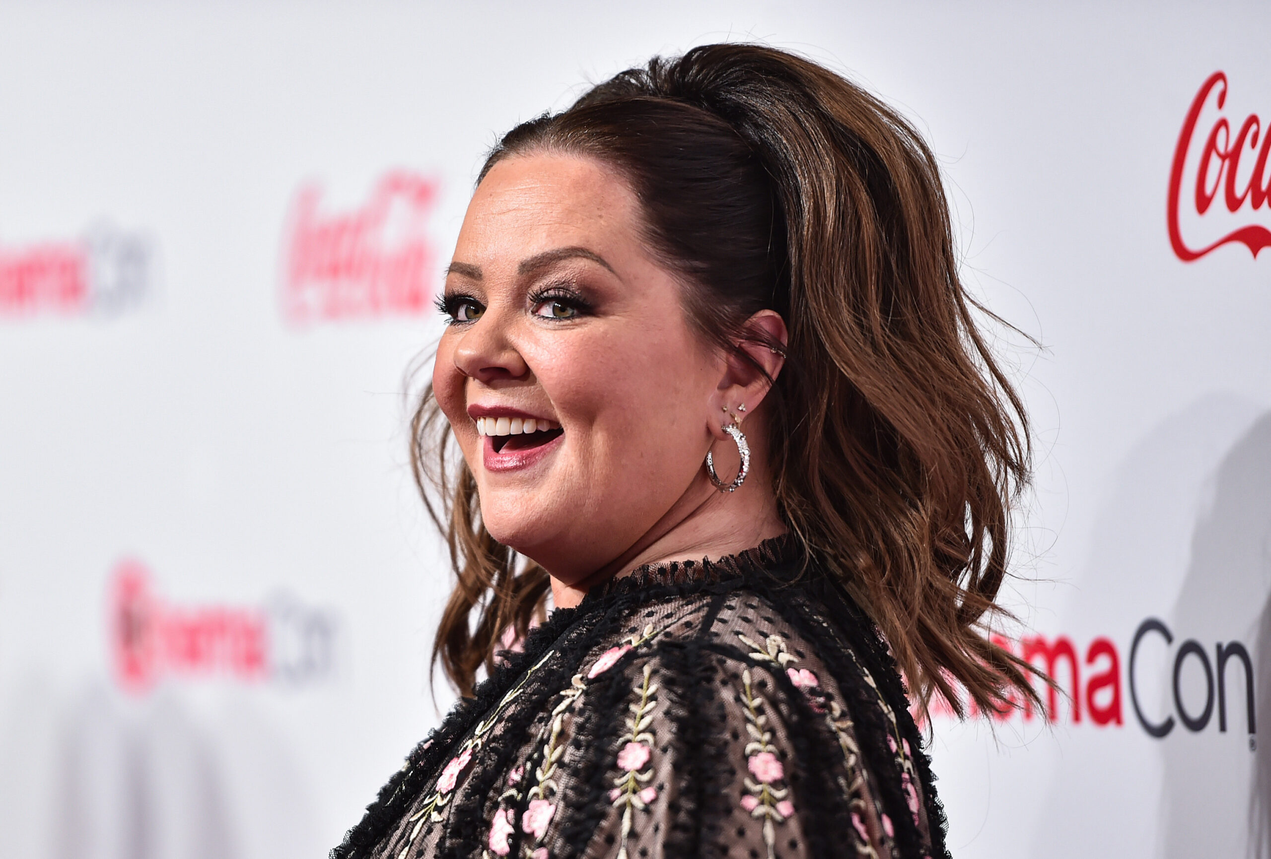 Melissa McCarthy felt physically ill on a “volatile, hostile” set where people were weeping.