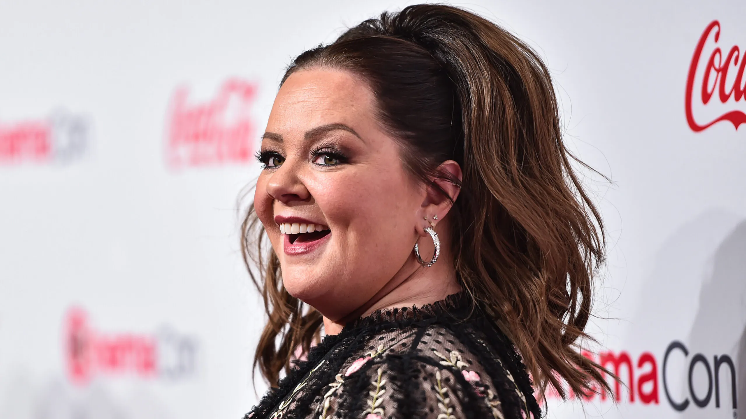 Actress Melissa McCarthy Said A ‘Volatile, Hostile’ Set Left Her ‘Physically Ill’: ‘There Were People Weeping’