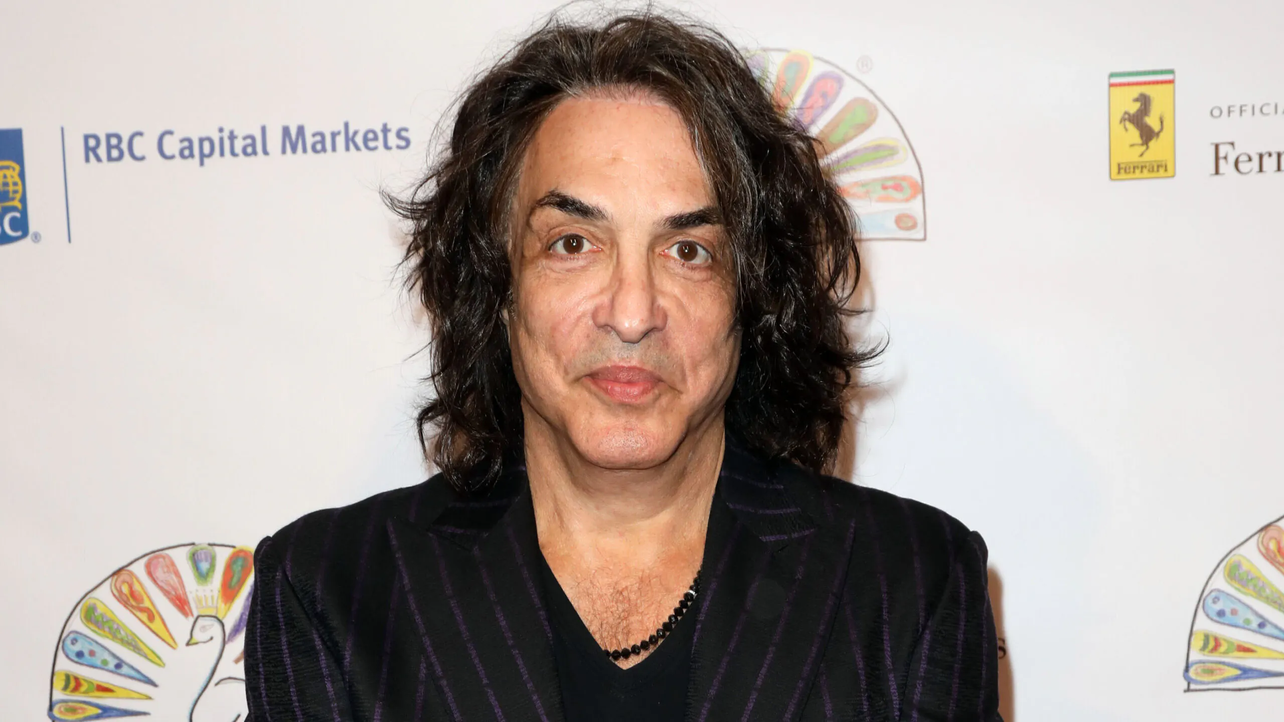 KISS Star Paul Stanley Reverses Course After Taking Stand Against Performing Trans Surgeries On Kids