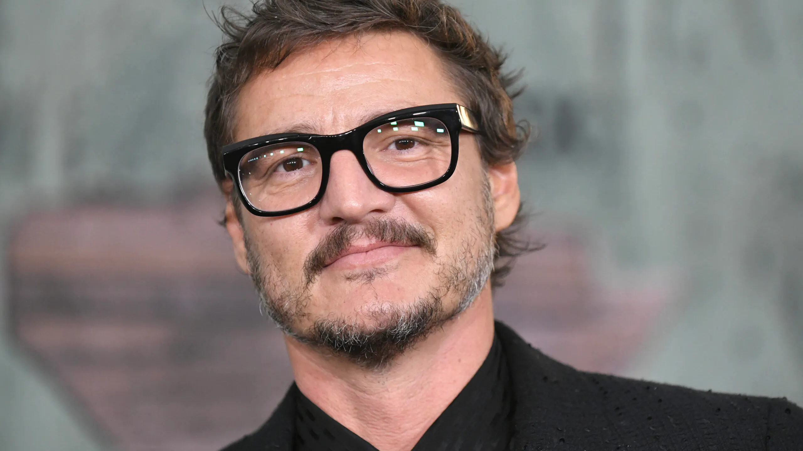 Pedro Pascal Reacts To Fans Giving Him ‘Daddy’ Nickname: ‘I’m Not Gonna ...