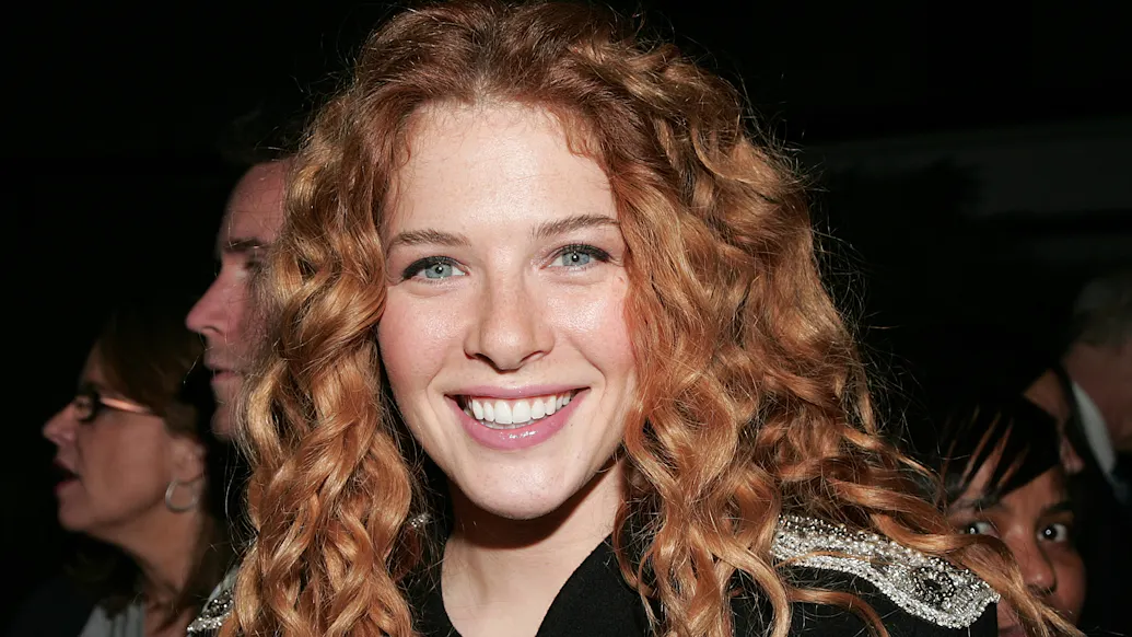 ‘Twilight’ Star Rachelle Lefevre Whines About Target Moving Pride Collection, Says She Has ‘Non-Binary’ 7-Year-Old