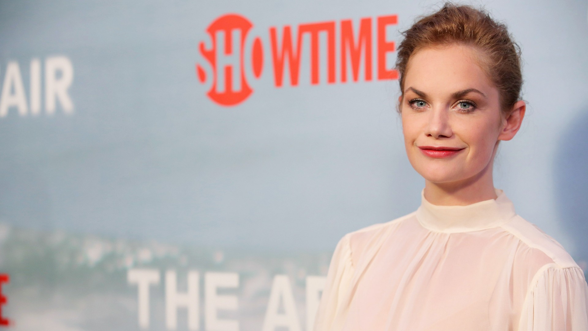 Ruth Wilson criticizes Hollywood as ‘fickle’ and lacking moral principles.