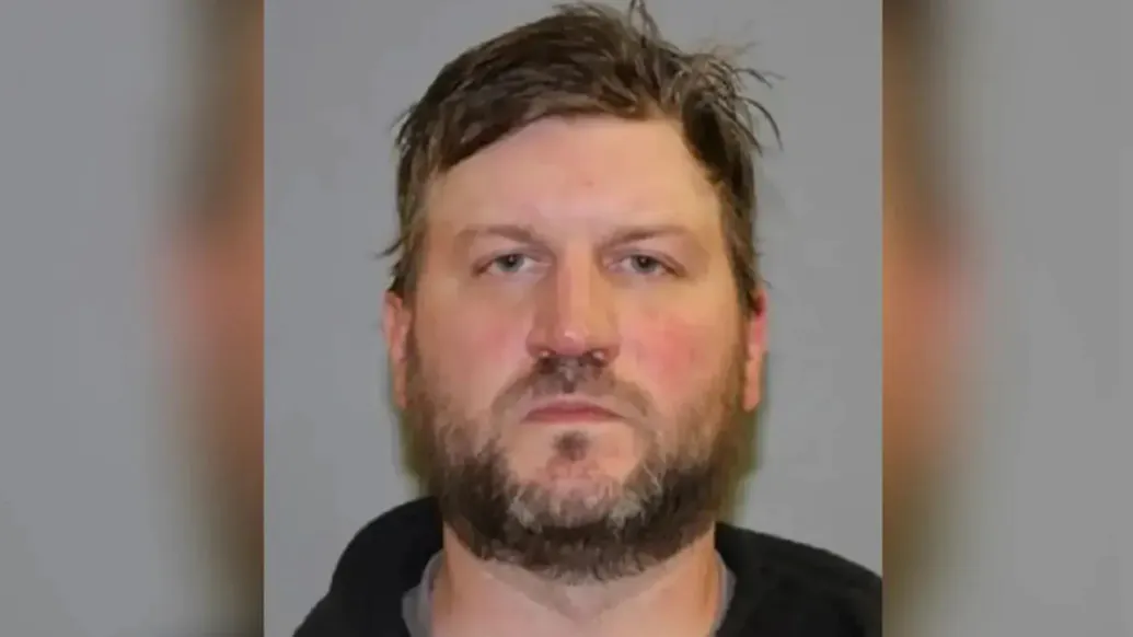 North Dakota Man Pleads Guilty To Manslaughter After Hitting Teen He Feared Was Linked To ‘Republican Extremist Group’