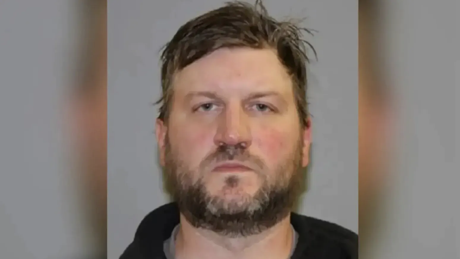 North Dakota Man Pleads Guilty To Manslaughter After Hitting Teen He Feared Was Linked To ‘Republican Extremist Group’