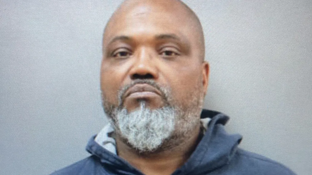 Man Whose Life Sentence Was Commuted By Obama Arrested On Attempted Murder Charges: Police