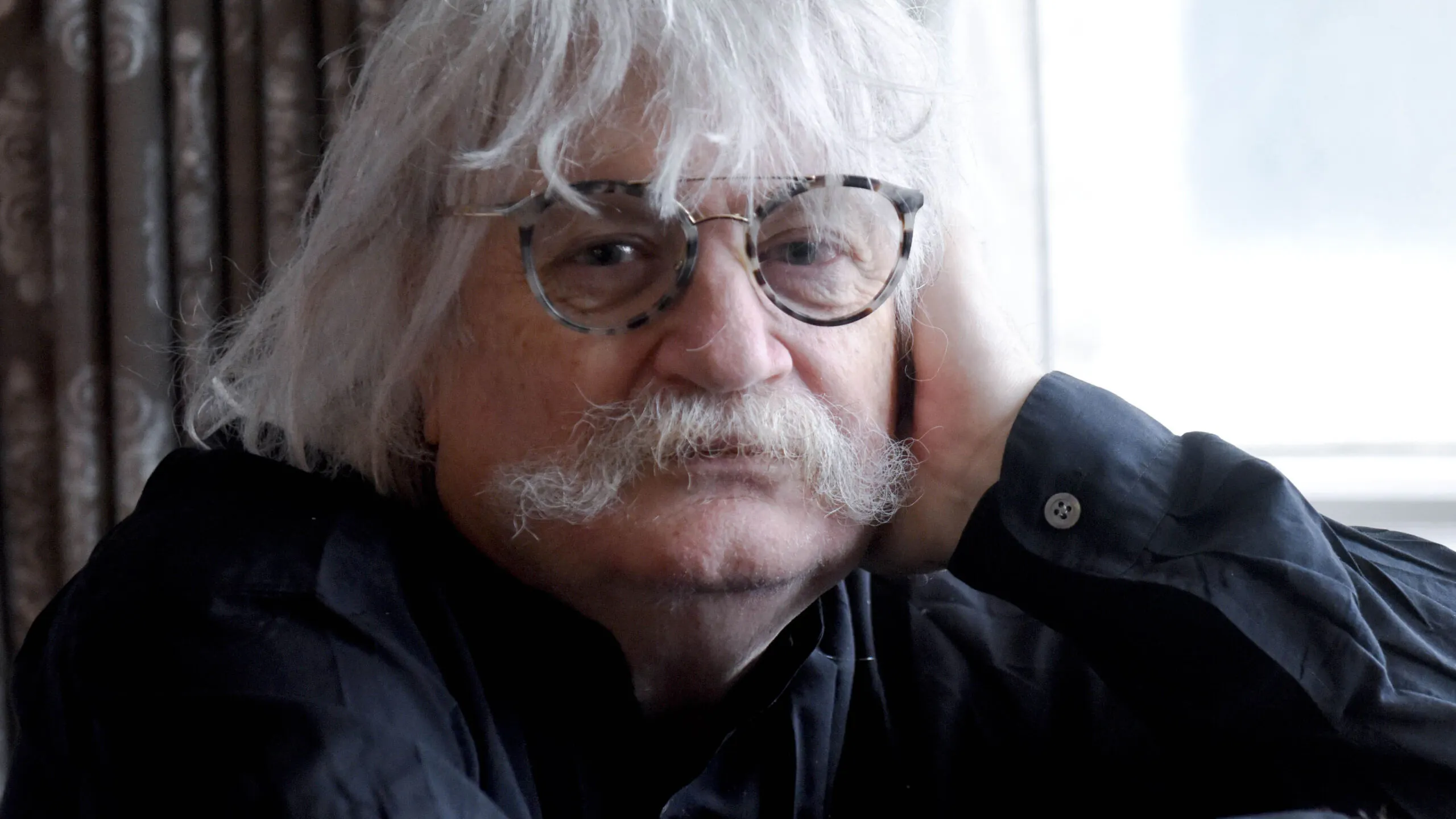 Coronation Guest Suspected Of Being Meghan Markle In Disguise Identified: ‘Nothing Sinister About It’