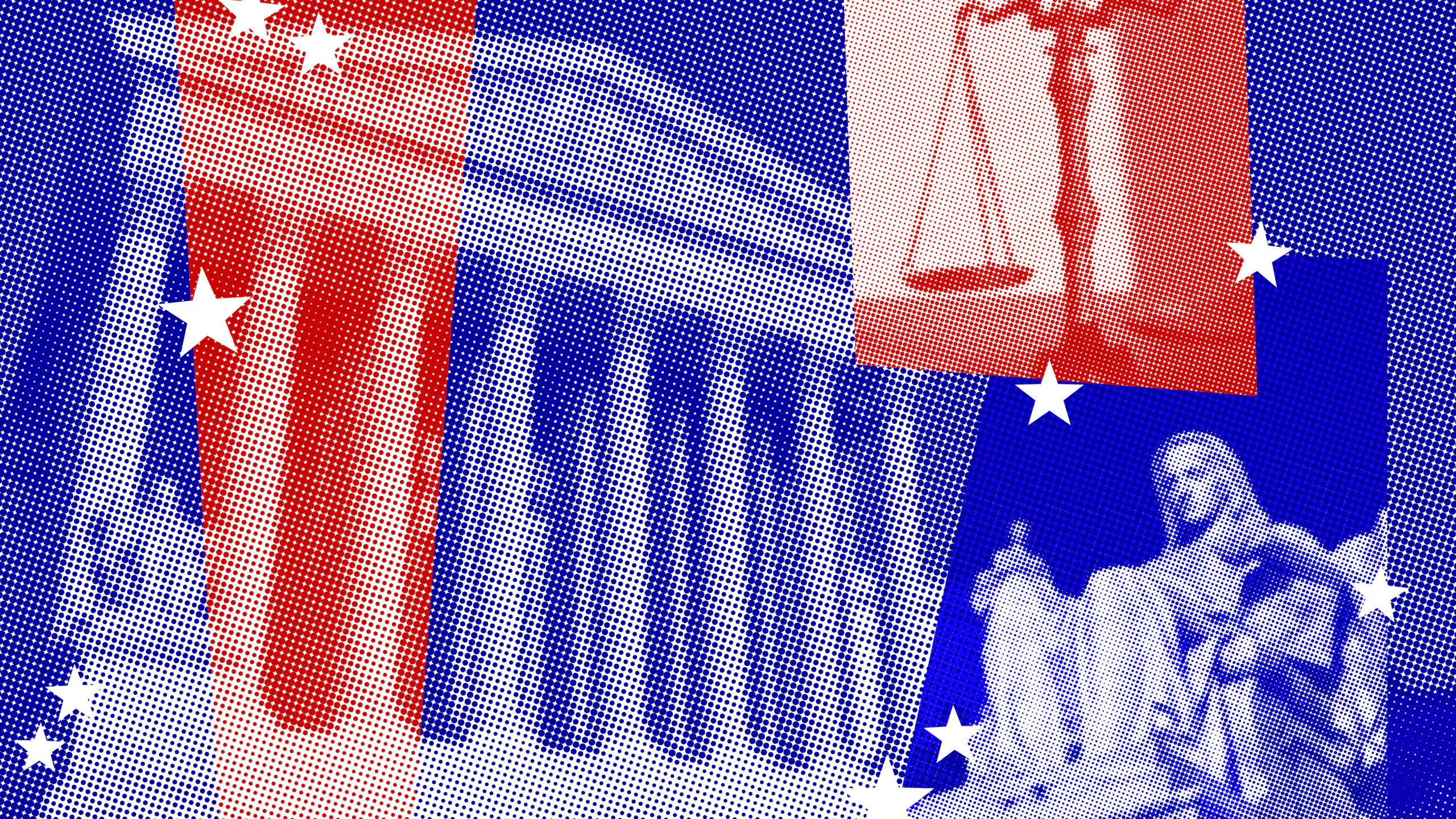 ‘I Just F***ed Up’: Court Reform Group Accidentally Leaks Donor List