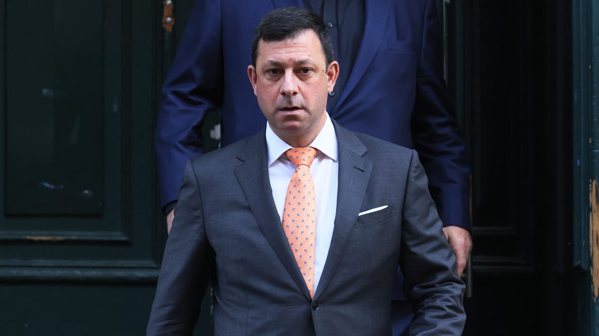 NextImg:Attorney For Daniel Penny: It’s ‘Absurd To Say’ My Client Wanted To Kill Somebody 