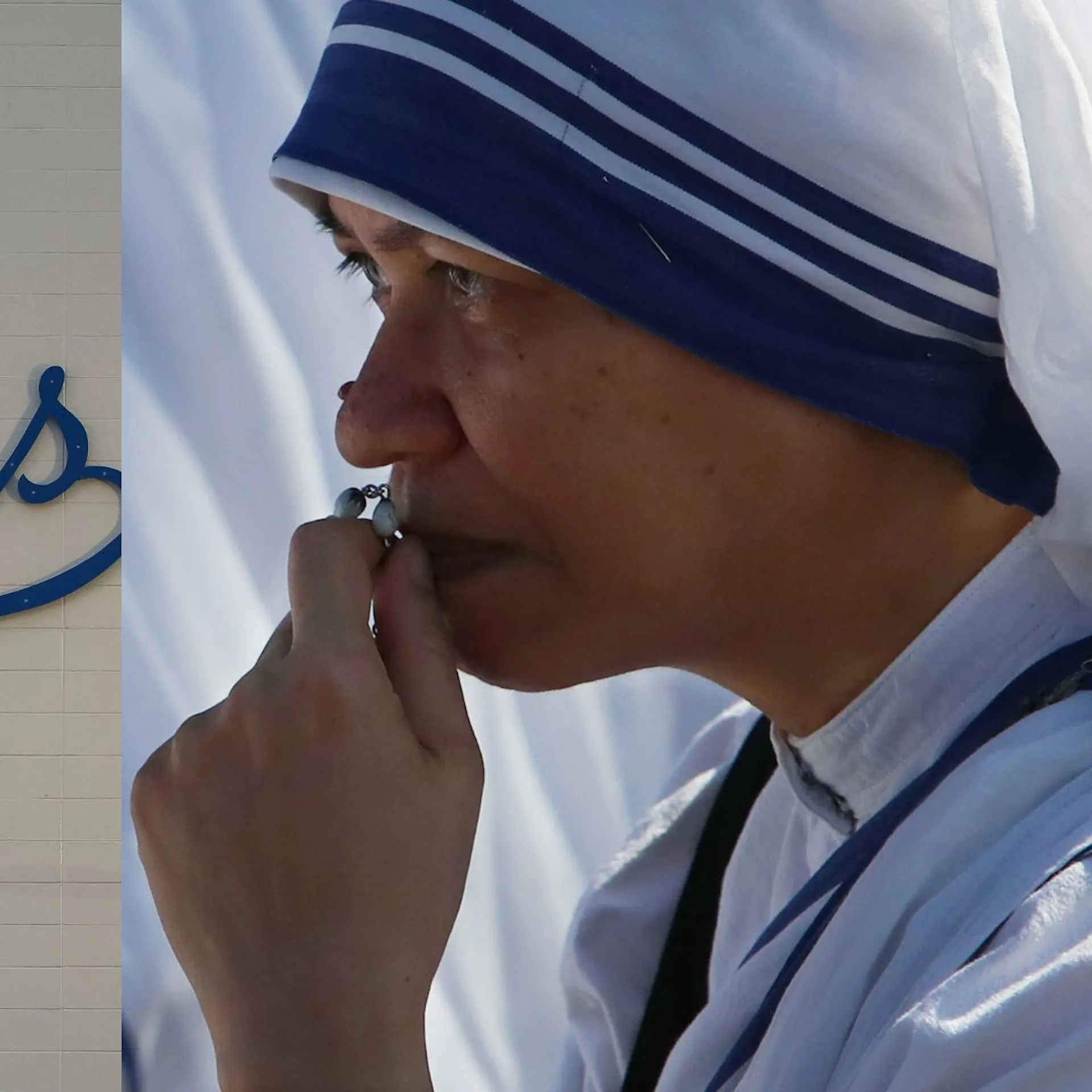‘Boycott The Dodgers’: Catholic Bishops Finally Fighting Back Against ‘Anti-Catholic Hate Group’