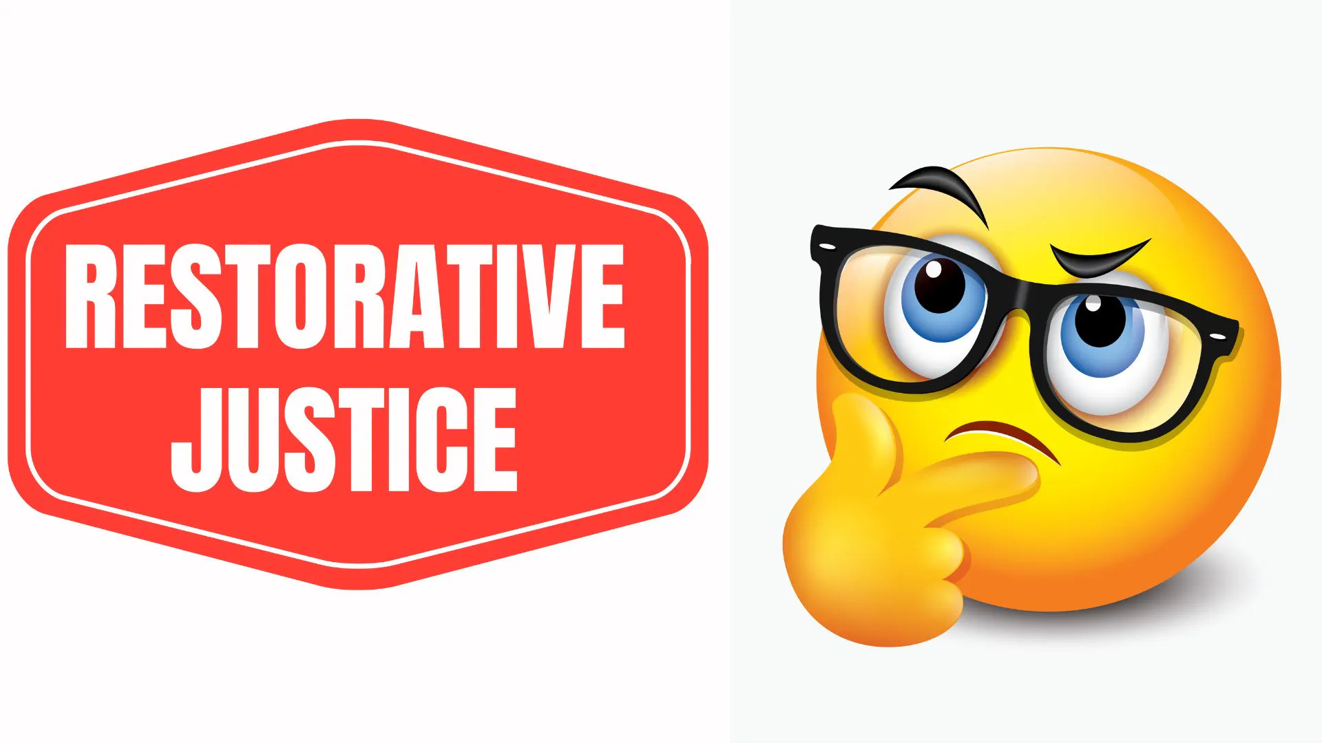 Local Virginia Leftist Candidate Bloodily Pummeled, But Wants Restorative Justice — Not Jail — For Attacker