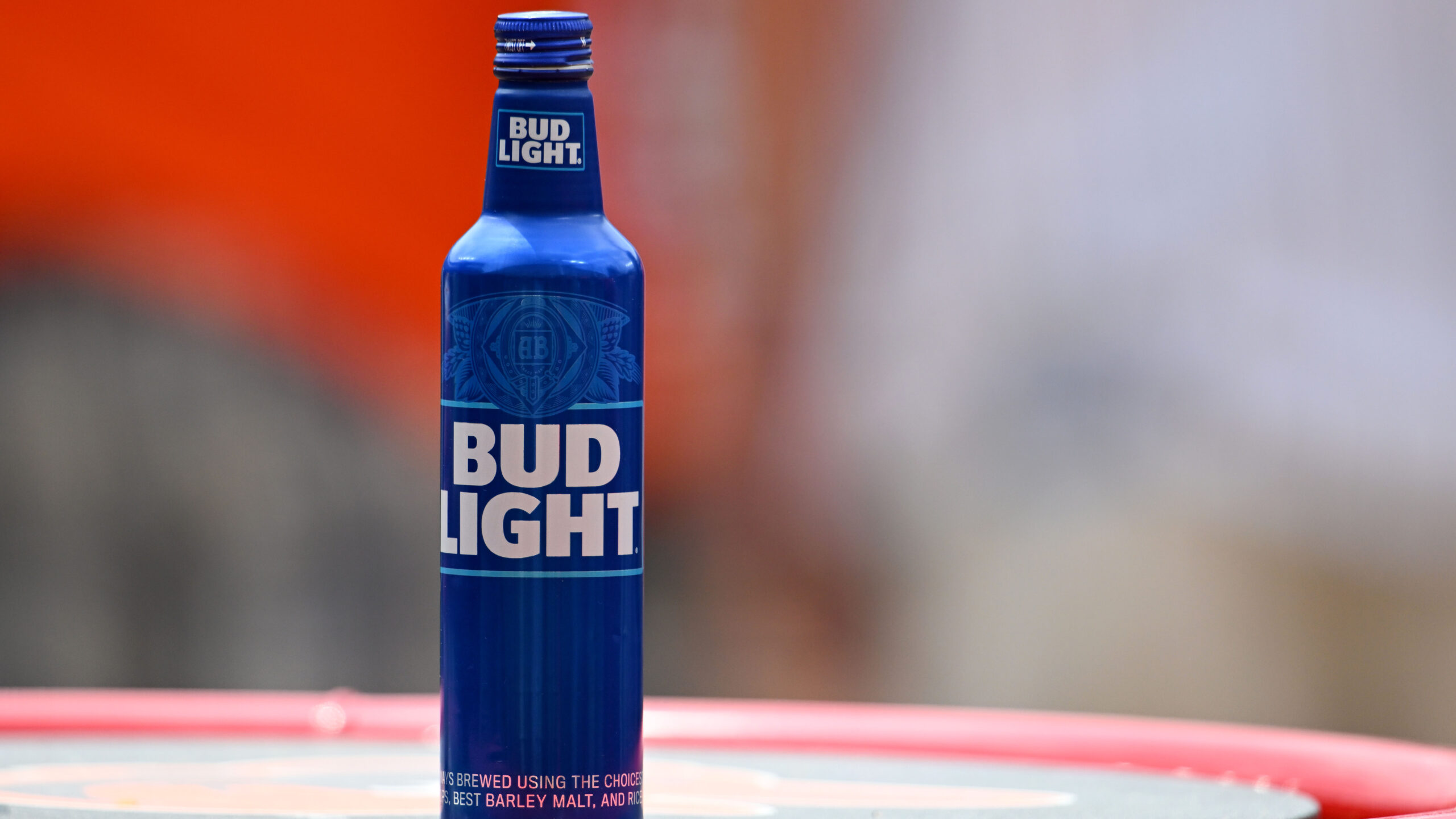 Anheuser-Busch responds to Bud Light backlash: ‘Beer is inclusive’
