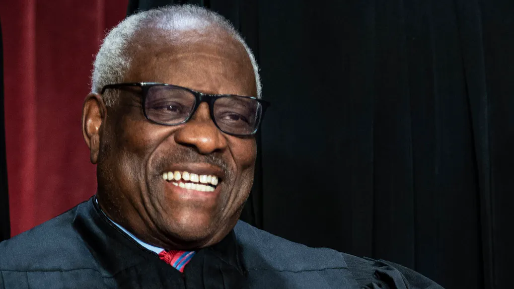 EEOC Commissioner On SCOTUS Ruling: Will Lead To Crackdown On ESG, DEI Programs In Companies
