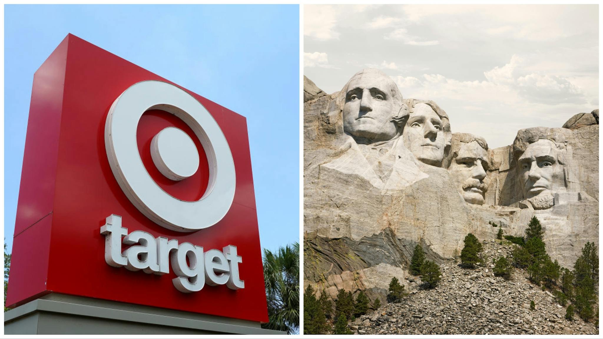 Collage Maker-06-Jun-2023-07-14-AM-4511