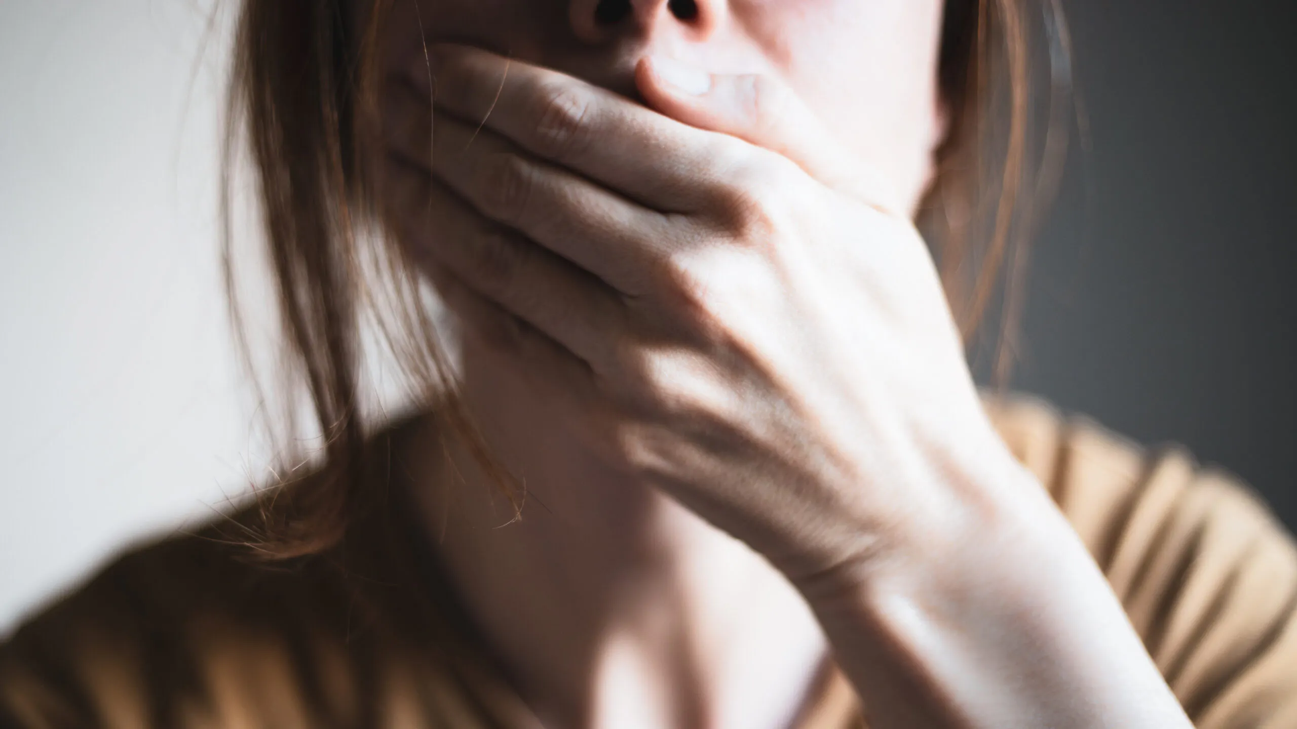 Oxford College Can Now Expel Students For Using The Wrong Pronouns